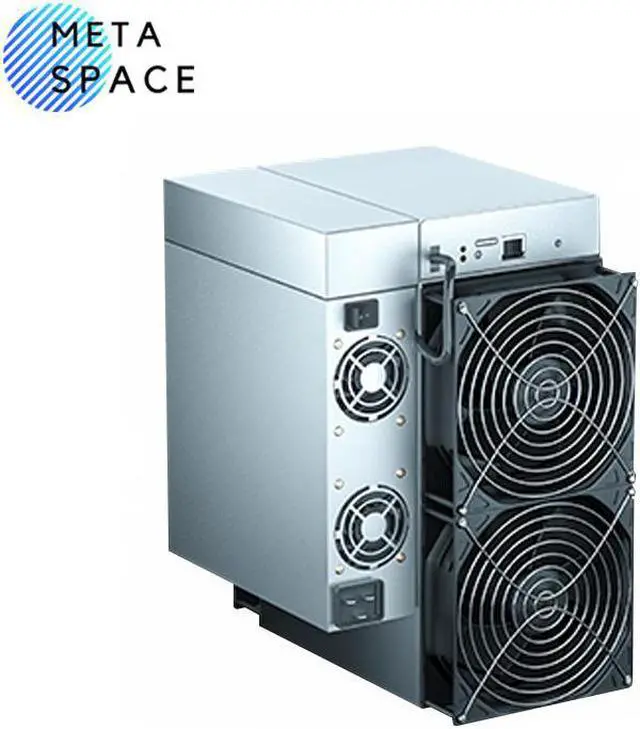 Alt view image 5 of 6 - Goldshell Mining New Goldshell KD LITE 16.2T Hashrate KDA Miner Kadena algorithm 1330W Power Consumption Come With PSU Upgarded from KD BOX and KD6