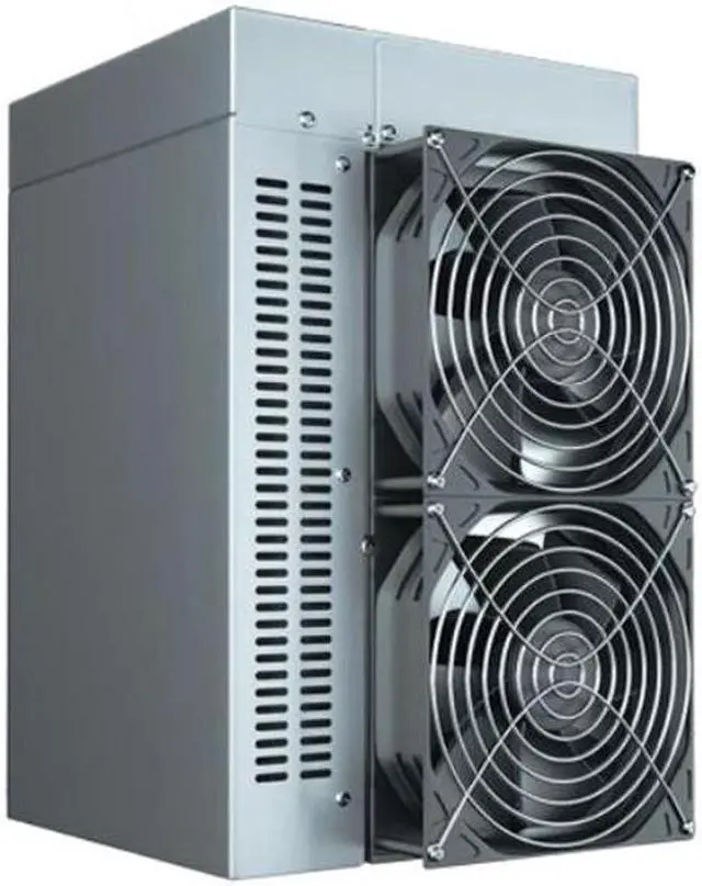 Main image of New Release Goldshell CK LITE Miner CKB Miner 6.3TH/s 1200W Nervous Network Miner Better than CK BOX / CK5 / CK6