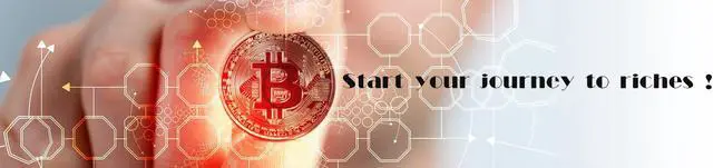 Alt view image 3 of 4 - ELEC SAPCE Asic Miner ITEM Price Difference Balance or extra shipping cost (make up the difference)