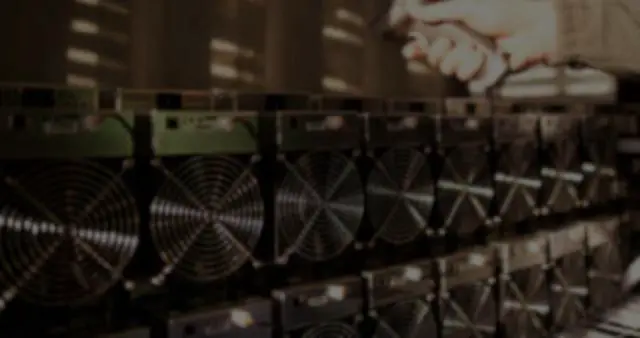 Main image of ELEC SAPCE Asic Miner ITEM Price Difference Balance or extra shipping cost (make up the difference)