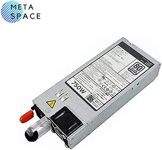 Alt view image 2 of 7 - For Gold shell Power Supply 750W PSU Compatible with Mining Machine Gold shell KD BOX/kd box pro/CK BOX/ST BOX/MINI DOGE/LB BOX/HS BOX (CAN Support TWO units miner Machine Box)12V server mining PSU
