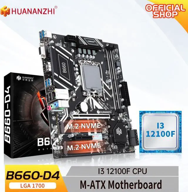 マザーボード i3-12100f b660 d4 マザーボード i3-12100f b660 d4 PRIME B660M-A D4