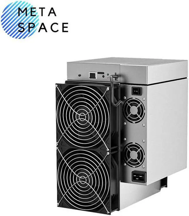 Alt view image 4 of 7 - New Gold shell SC Lite 4.4TH/s 950W Siacoin Miner SC Miner Blake2B-Sia algorithm with Power Supply Gold shell Lite Miner Sia Miner