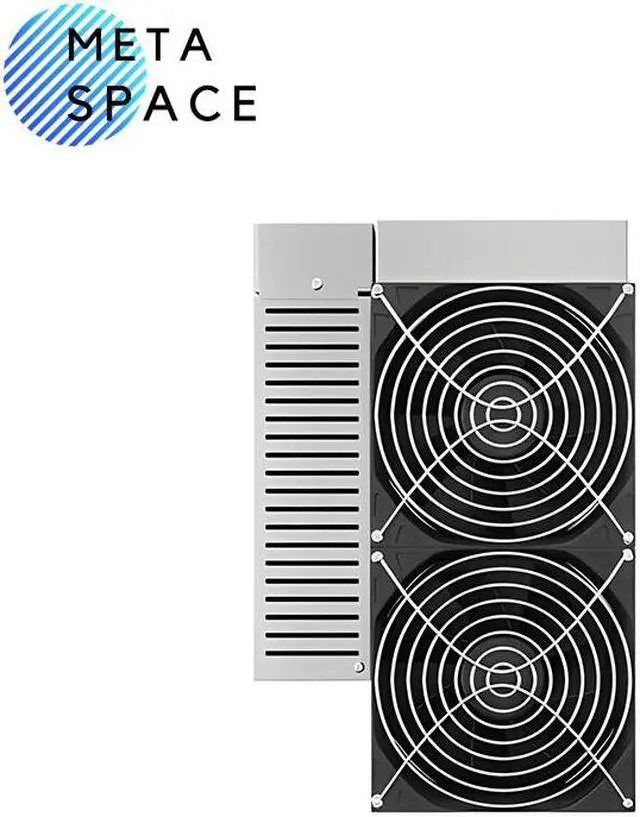 Alt view image 3 of 5 - New Release Gold-shell SC LITE 4.4T 950W Miner SC Coin ASIC Miner Gold-shell Lite Crypto Mining Rig Siacoin Miner Sia Miner Rig Better Than HS LITE SC BOX Miner