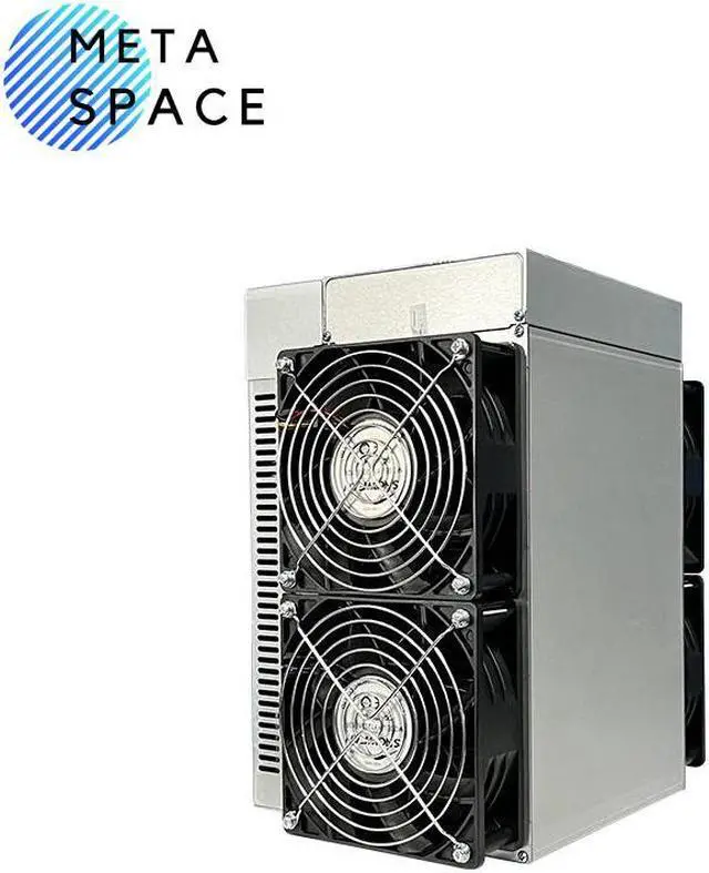 Alt view image 2 of 7 - New Gold shell SC5 PRO 11TH/8.8TH Dual Model 2820W Miner SC Coin Miner Gold-shell SC5PRO Siacoin Crypto Mining Machine Sia Miner Asic Miner Better Than Gold-shell SC LITE SC BOX