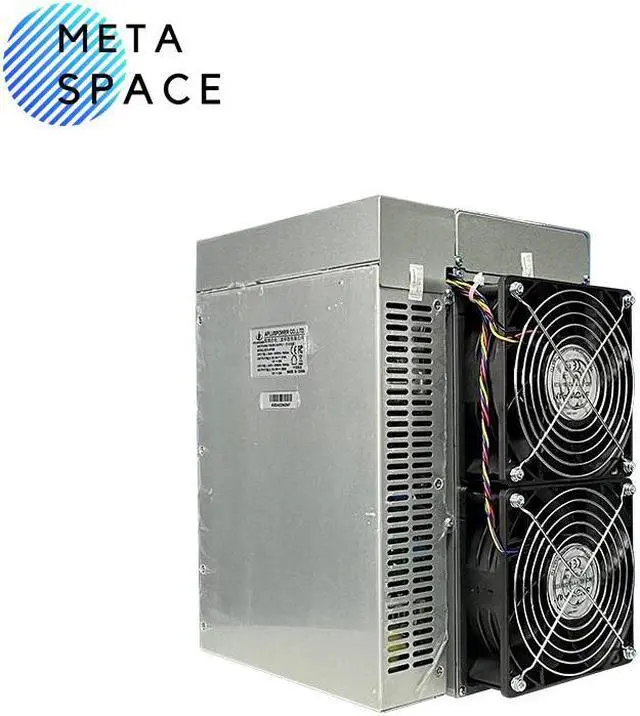 Alt view image 4 of 7 - New Gold shell SC5 PRO 11TH/8.8TH Dual Model 2820W Miner SC Coin Miner Gold-shell SC5PRO Siacoin Crypto Mining Machine Sia Miner Asic Miner Better Than Gold-shell SC LITE SC BOX