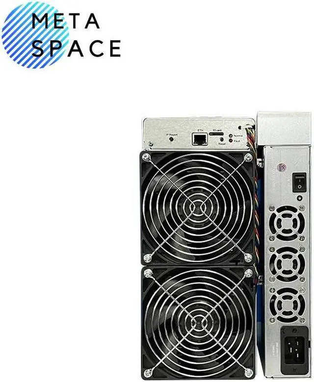 Alt view image 6 of 7 - New Gold shell SC5 PRO 11TH/8.8TH Dual Model 2820W Miner SC Coin Miner Gold-shell SC5PRO Siacoin Crypto Mining Machine Sia Miner Asic Miner Better Than Gold-shell SC LITE SC BOX