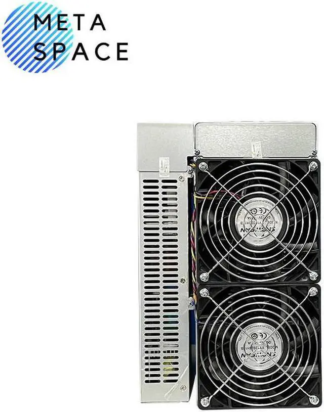 Alt view image 3 of 7 - New Gold shell SC5 PRO 11TH/8.8TH Dual Model 2820W Miner SC Coin Miner Gold-shell SC5PRO Siacoin Crypto Mining Machine Sia Miner Asic Miner Better Than Gold-shell SC LITE SC BOX