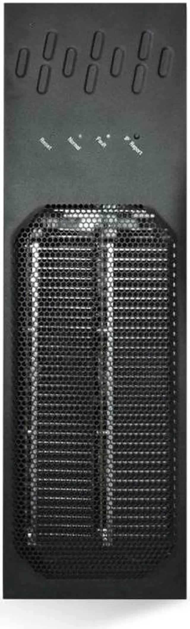 Alt view image 2 of 7 - Jasminer X4Q 1040MH/s Miner Mute Server 370W Low Power Consumption ETC Miner Jasminer ETC Mining Jasminer X4 Q Better Than ipollo V1 Miner