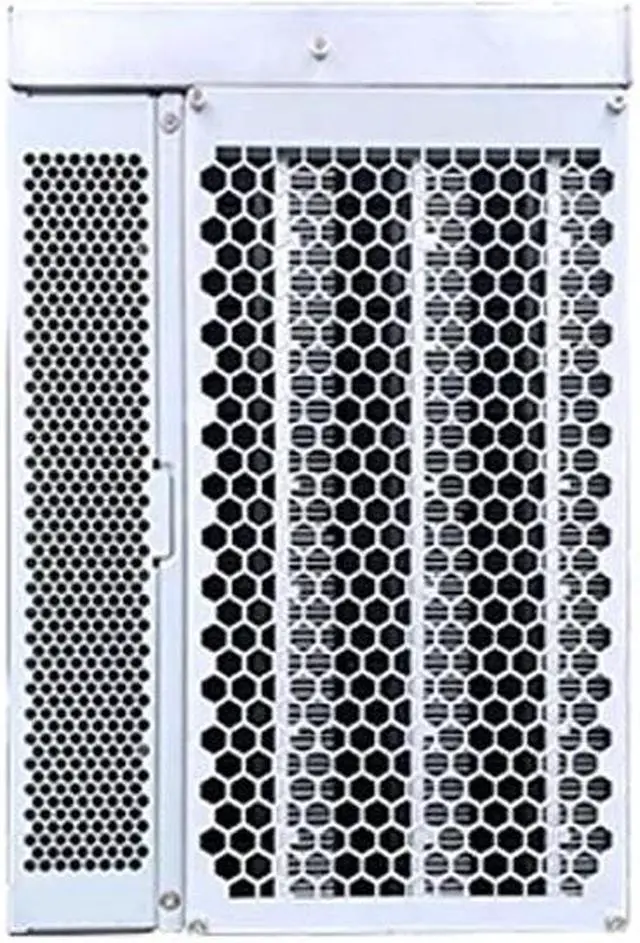 Alt view image 4 of 6 - New Avalon A1346 116TH/s Bitcoin Miner 3300W BTC Asic Miner Avalon Miner A1346 116T BTC Crypto Machine BTC Mining Better Than Avalon A1246 A1166 pro Antminer S19 S19K PRO