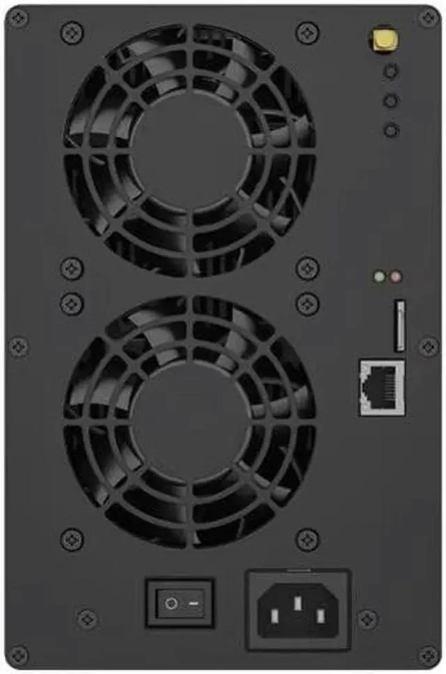 Alt view image 4 of 6 - New Gold shell Mini DOGE 3 Plus LTC&Doge Coin Miner 810MH/S 500W Dogecoin Miner LTC Miner Mini doge III Plus Gold-shell doge Miner