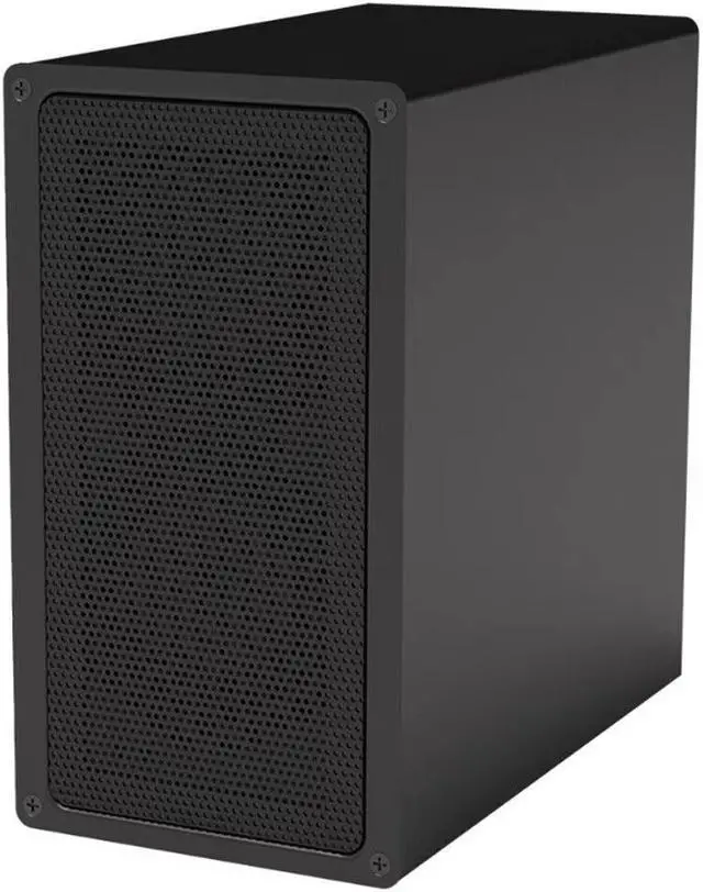 Alt view image 3 of 6 - IceRiver KS2 Lite 2T 500W Kaspa Mining Machine Kaspa Miner KAS Coin Mining Asic KAS Crypto Miner Iceriver ks2 lite kas Mining