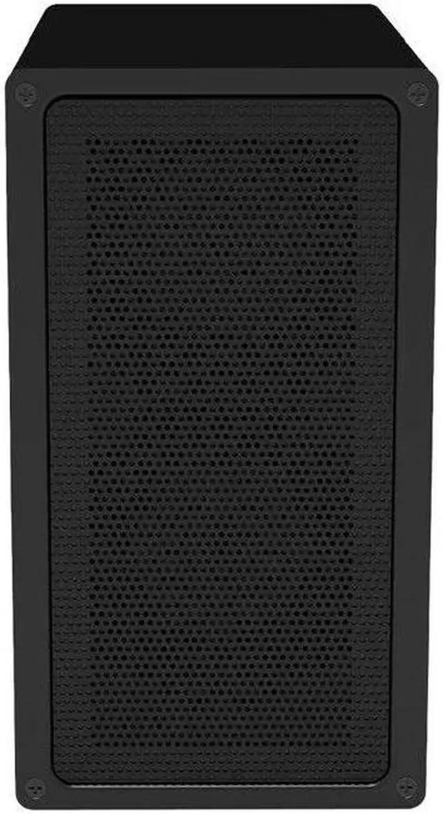 Alt view image 5 of 6 - IceRiver KS2 Lite 2T 500W Kaspa Mining Machine Kaspa Miner KAS Coin Mining Asic KAS Crypto Miner Iceriver ks2 lite kas Mining