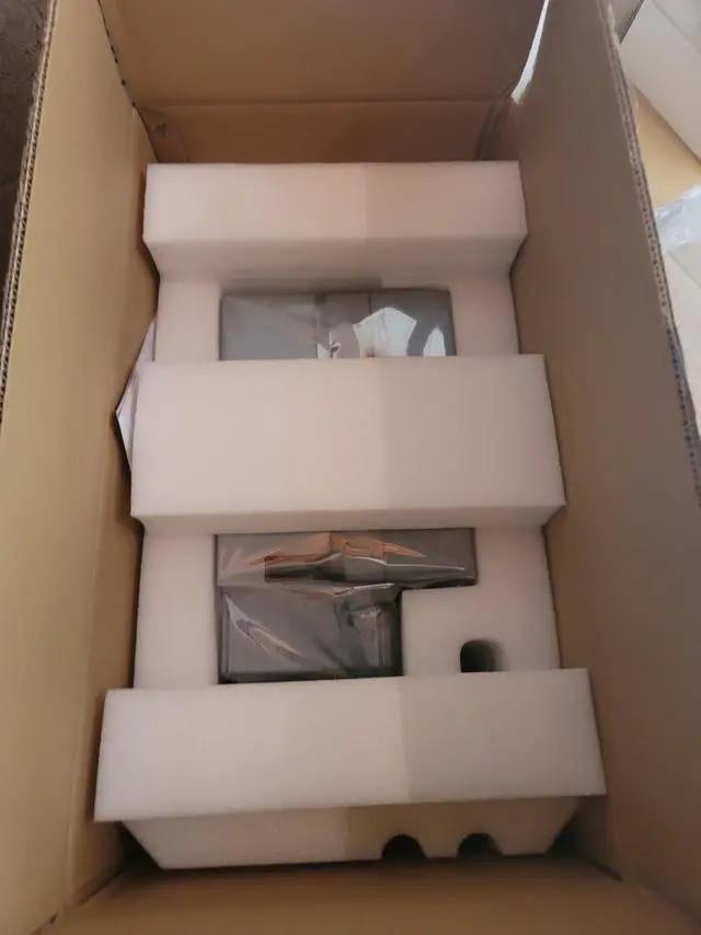 Alt view image 7 of 7 - New Bitmain Antminer S19J Pro 100Th/s 3050W Asic BTC Miner SHA256 Bitcoin Miner Antminer S19Jpro 100T Than Antminer S19 T19 S17