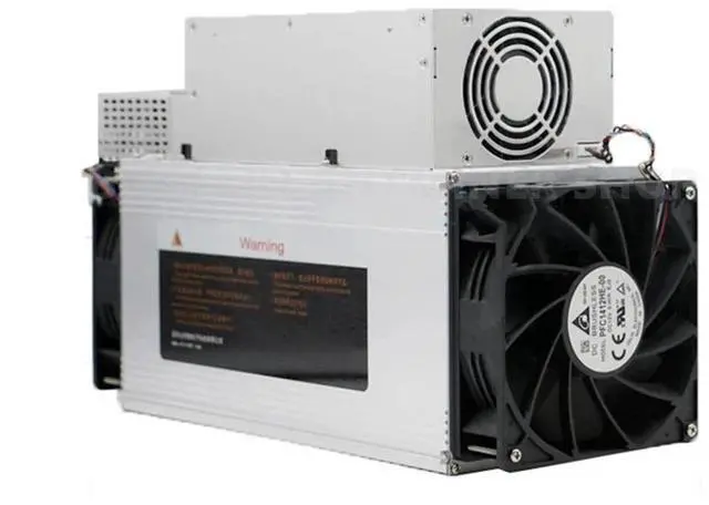 Alt view image 5 of 5 - New Whatsminer M50S++ Bitcoin Miner 158TH/s 3476W Crypto Miner BTC Asic BTC Mining Whatsminer M50S plus plus Bitcoin Mining MicroBT M50S++ BTC Miner