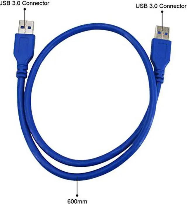 Alt view image 6 of 7 - The 12 Pack PCI-E Riser for BitcoinLitecoin ETH Coin Ubit Mining Dedicated Graphics Card PCI-E Riser 1X to 16X Riser Card 164P / 60cm USB 3.0 Extension Cable & MOLEX to SATA Power Cable (VER006c)