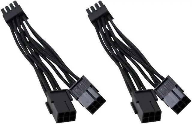 Alt view image 4 of 4 - EVGA GeForce GTX 1080 CLASSIFIED GAMING ACX 3.0, 08G-P4-6386-KR, 8GB GDDR5X, RGB LED, 10 CM Fan, 14 Power Phases, Double BIOS, DX12 OSD Support (PXOC)