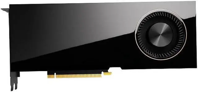 Alt view image 7 of 7 - HP Z8 G4 Workstation - 2x Intel Xeon Gold 6148 Twenty Core 2.4Ghz - 16GB DDR4 SDRAM RAM - 2TB NVMe - Tower - Nvidia RTX A6000 - Win 10 Pro - DVD-Write