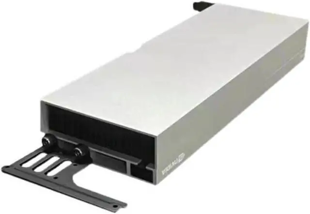 Alt view image 2 of 2 - Nvidia Cmp 170Hx 8Gb Mining Card Gpu 164Mh/S