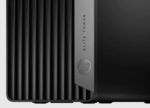 Alt view image 4 of 5 - HP Z4 G4 Xeon W-2245, A4000 (16GB VRAM, 700W PSU)