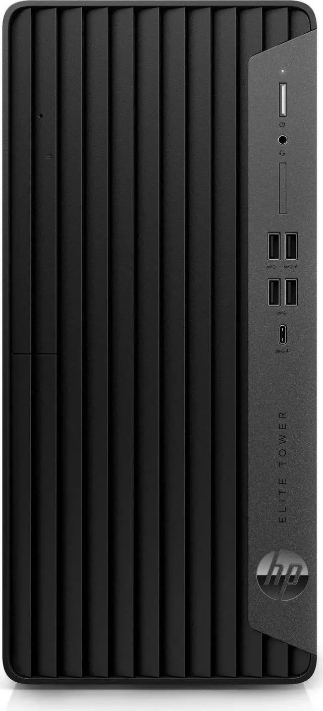Alt view image 3 of 4 - HP Z4 G4 Workstation Xeon W-2245, A4000 (16GB VRAM, 700W PSU) 64GB 2TB 4TB