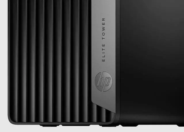 Alt view image 4 of 5 - HP Z4 G4 Workstation Xeon W-2245, A6000 (48GB VRAM, 950W PSU)