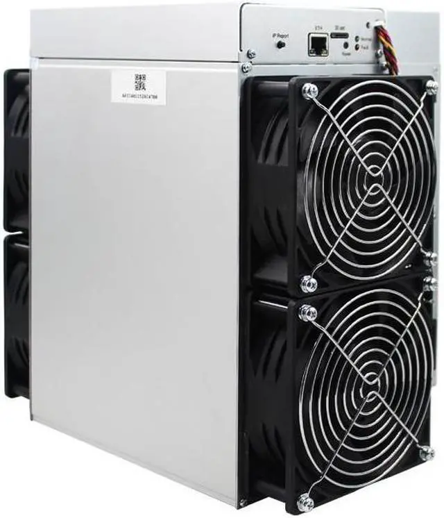 Alt view image 3 of 7 - Goldshell Ck5 12t Ckb Miner Goldshell 2400W Asic Mining Machine Ck5 Miner new