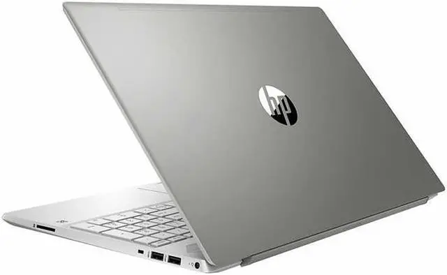 Alt view image 4 of 4 - Laptop Hp 15-Dy Intel I7 8Gb RAM 256Gb SSD Win10 18 months warranty