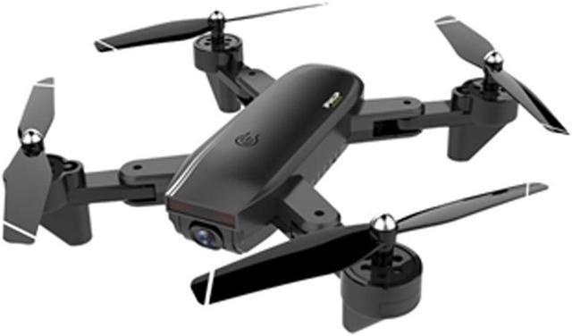 Phip p10 store drone