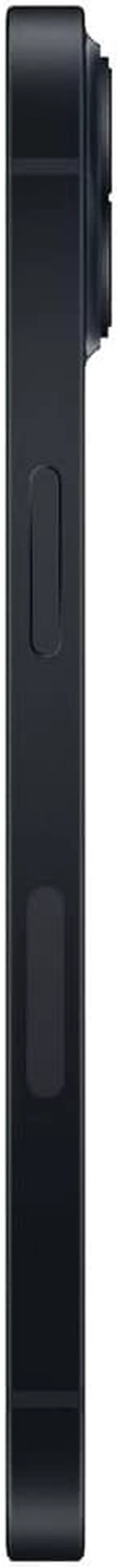 Alt view image 2 of 4 - Apple iPhone 13 128GB Midnight Black - 3 months warranty*