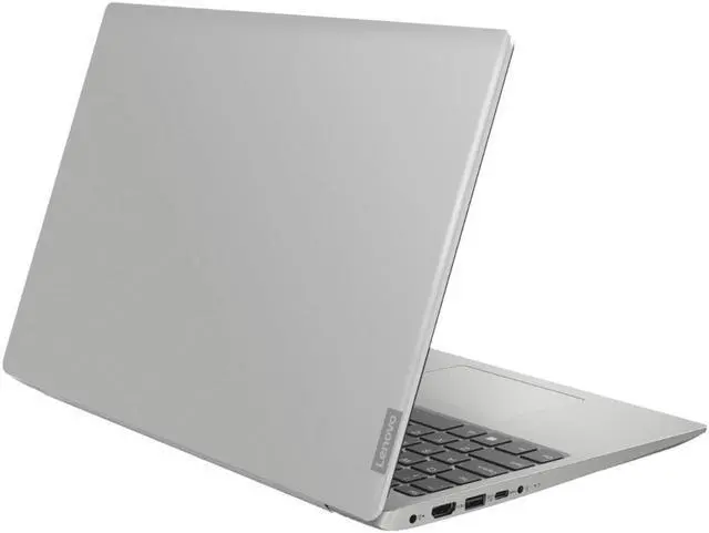 Alt view image 3 of 3 - Lenovo 330S- Intel I7 8GB Ram 256GB SSD Win10