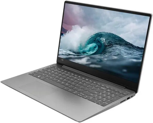 Alt view image 2 of 3 - Lenovo 330S- Intel I7 8GB Ram 256GB SSD Win10