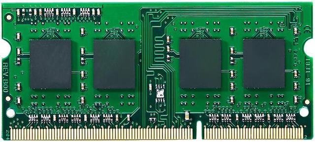 DDR3 RAM for PC - KingSpec