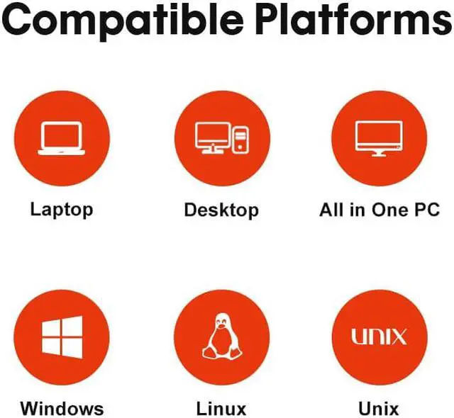 Alt view image 7 of 7 - The KingSpec Solid State Drive NX Series 512 GB M.2 2242 PCIe 3.0 x 4 NVMe 1.3 SSD High-Performance for PC Laptop Desktop Ultrabook and Portable Device Upgrade Motherboard