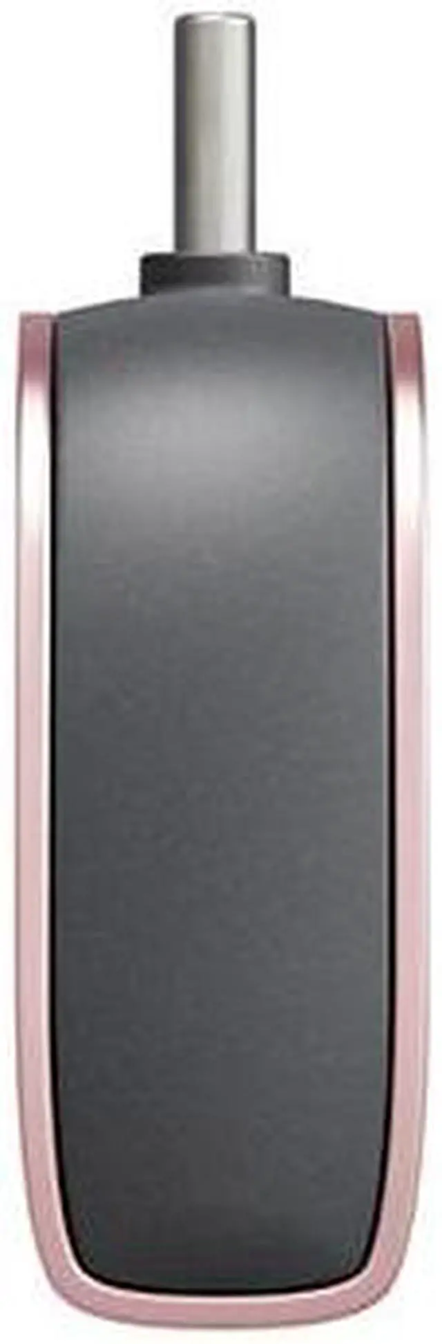 Alt view image 5 of 5 - KingSpec MomeStone 1TB Portable SSD up to 2000MB/s, Thumb Drive 20Gbps USB 3.2 Gen 2, Type-C USSD Mobile Solid U Disk USB Flash External Solid State Drive Compatible with iPhone 15 Pro/15 Pro Max