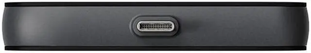 Alt view image 3 of 5 - KingSpec MomeStone 1TB Portable SSD up to 2000MB/s, Thumb Drive 20Gbps USB 3.2 Gen 2, Type-C USSD Mobile Solid U Disk USB Flash External Solid State Drive Compatible with iPhone 15 Pro/15 Pro Max