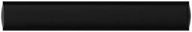 Alt view image 4 of 5 - KingSpec MomeStone 1TB Portable SSD up to 2000MB/s, Thumb Drive 20Gbps USB 3.2 Gen 2, Type-C USSD Mobile Solid U Disk USB Flash External Solid State Drive Compatible with iPhone 15 Pro/15 Pro Max