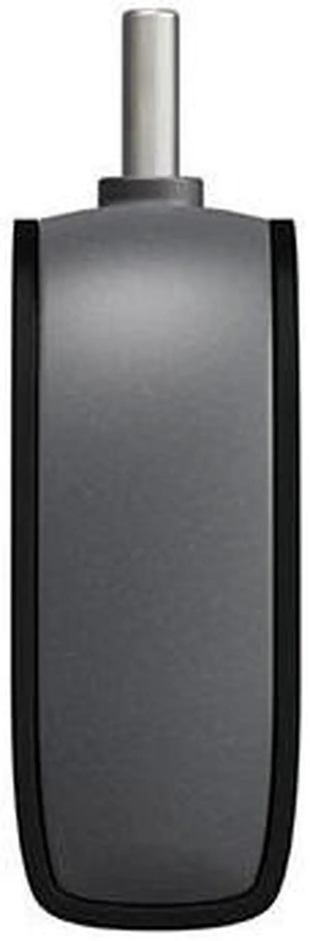 Alt view image 5 of 5 - KingSpec MomeStone 1TB Portable SSD up to 2000MB/s, Thumb Drive 20Gbps USB 3.2 Gen 2, Type-C USSD Mobile Solid U Disk USB Flash External Solid State Drive Compatible with iPhone 15 Pro/15 Pro Max