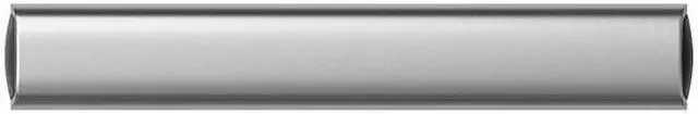 Alt view image 3 of 5 - KingSpec MomeStone 512GB Portable SSD up to 2000MB/s Read, Thumb Drive Metal USB 3.2 Type C USSD Mobile Solid U Disk External USB Flash Drives Data Storage Compatible with Phone/Laptop/Computer Silver