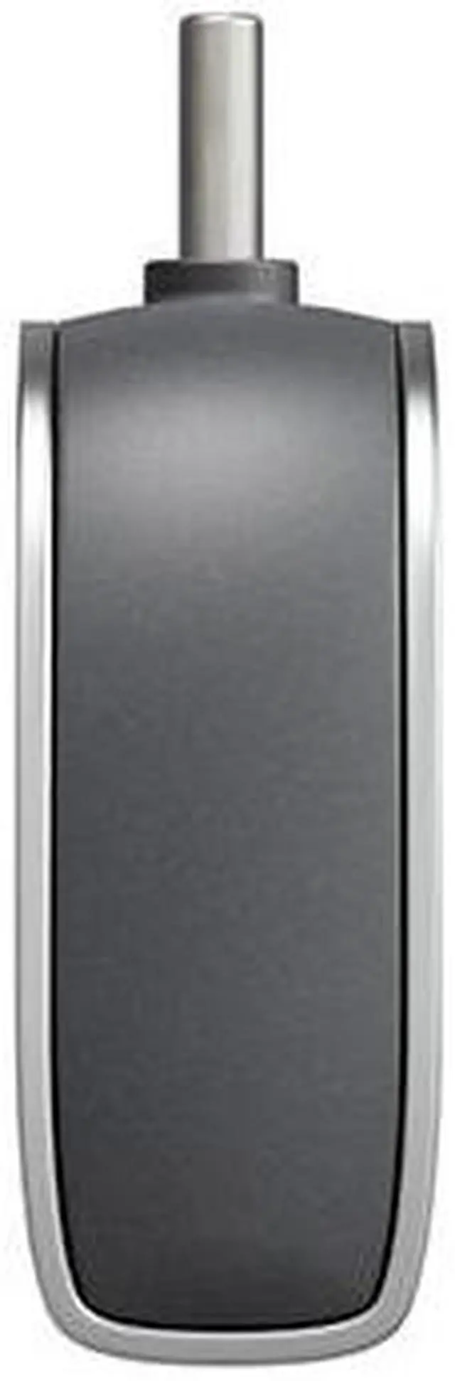 Alt view image 5 of 5 - KingSpec MomeStone 512GB Portable SSD up to 2000MB/s Read, Thumb Drive Metal USB 3.2 Type C USSD Mobile Solid U Disk External USB Flash Drives Data Storage Compatible with Phone/Laptop/Computer Silver