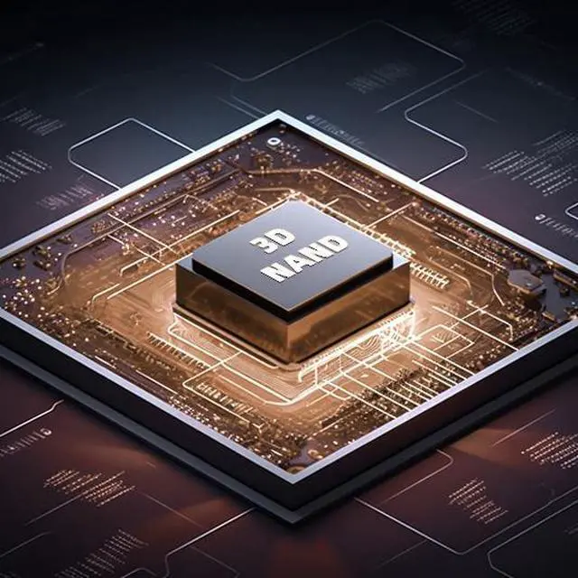 Alt view image 4 of 4 - KingSpec Mixage CFast 2.0 Memory Card 512GB Media Storage Camera Card VPG130 3700X (up to 550MB/s Read) for Filmmaker Content Creator