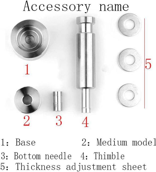 Sales BJ - 24 powder tablet press machine，Manufacturer