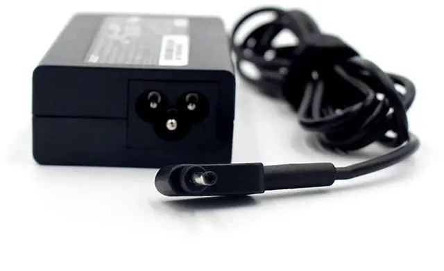 Alt view image 3 of 4 - 65W Charger for Acer Aspire A14-51M A14-51M-5712 Laptop AC Power Supply Adapter Cord