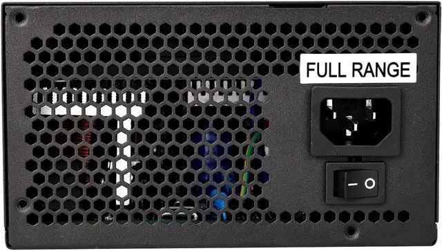 Alt view image 4 of 7 - 1800W Mining Power Supply Support 8 GPUs GPU Mining Rig, ETH Miner, Active PFC, PC 1800W Full Modular Mining Power Supply PSU for 8 GPU ETH Rig Ethereum Miner Designed for US Voltage 110V