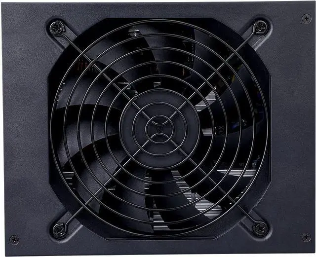 Alt view image 2 of 7 - 1800W Mining Power Supply Support 8 GPUs GPU Mining Rig, ETH Miner, Active PFC, PC 1800W Full Modular Mining Power Supply PSU for 8 GPU ETH Rig Ethereum Miner Designed for US Voltage 110V