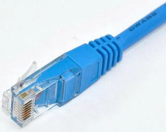 Alt view image 6 of 6 - For AB SLC series PLC programming cable RS232 DH-485 interface 1747-PIC