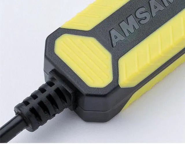 Alt view image 6 of 6 - For Suitable for Hitachi EC Series PLC Debugging Cable Programming Cable ACTCAB-EC2