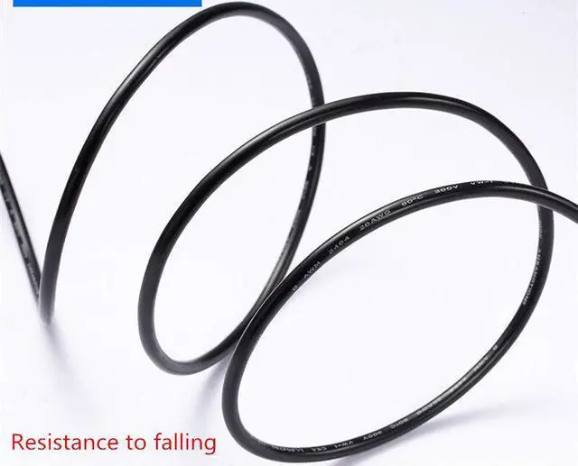 Alt view image 6 of 6 - For 1PC New Taian TP03 series PLC programming cable Download cable PC-TP03 rs232 ser
