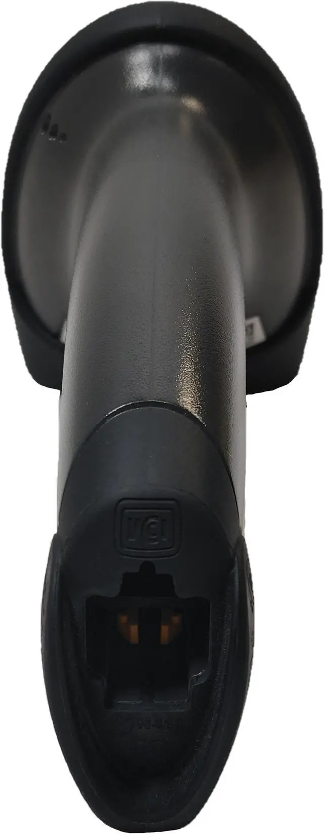 Alt view image 7 of 7 - Symbol LS2208 Barcode Scanner - Part Number: LS2208-SR20007R *Same Day Ship Free*
