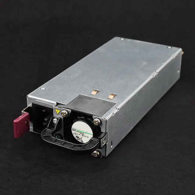 Main image of 1200W Server Power Supply For For HP DPS-1200FB A PSU